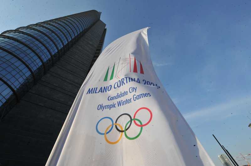 Milano 2026: La Sfida Olimpica Impossibile?