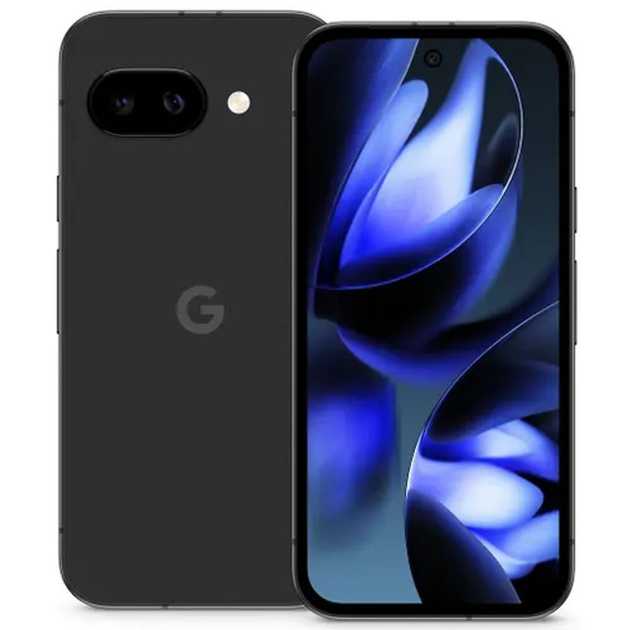 Pixel 9a a 13.000 rupie di sconto: l'affare del momento
