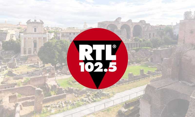 Power Hits Estate 2026 Raddoppia: Grand Opening da Brividi!