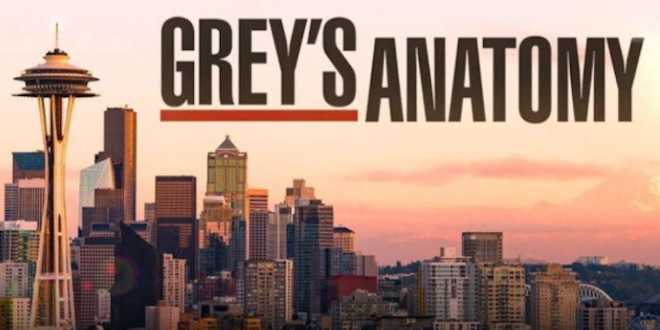 SHOCK a Grey Sloan! La Trama Segreta dell'Episodio che Stravolge Tutto