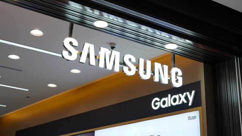 Svolta Shock Samsung: S26 Ultra Muta in Fold 7? Design a Rischio Instabilità