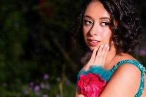 Aurora Livoli strangolata a Milano: fermato il killer