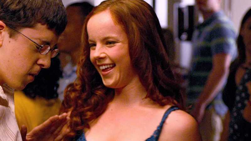 Che Fine Ha Fatto Nicola di Superbad? L'Attrice È Irriconoscibile!