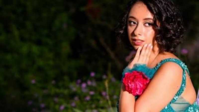 Omicidio Aurora Livoli a Milano: fermato un 57enne peruviano