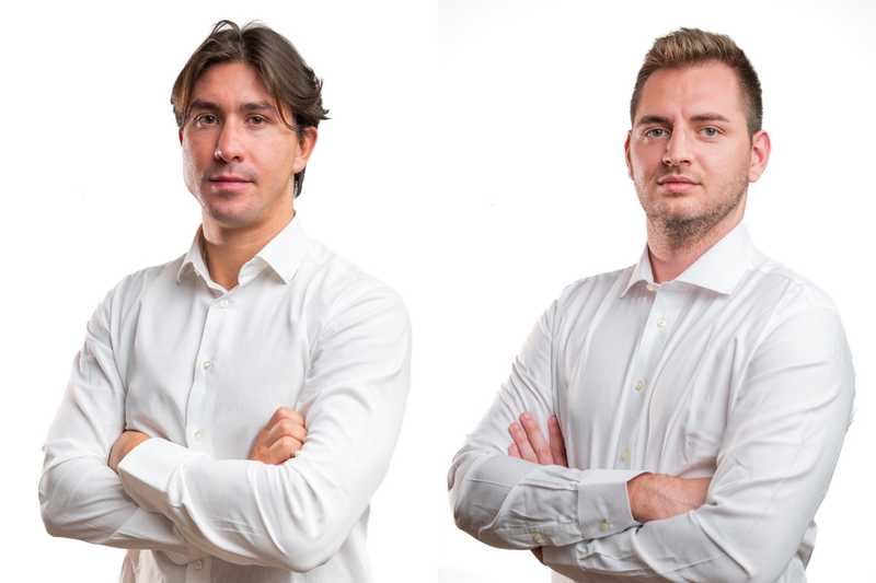 Rivoluzione Assicurativa: Startup Italiana Sfrutta l'IA per Riscrivere il Lavoro