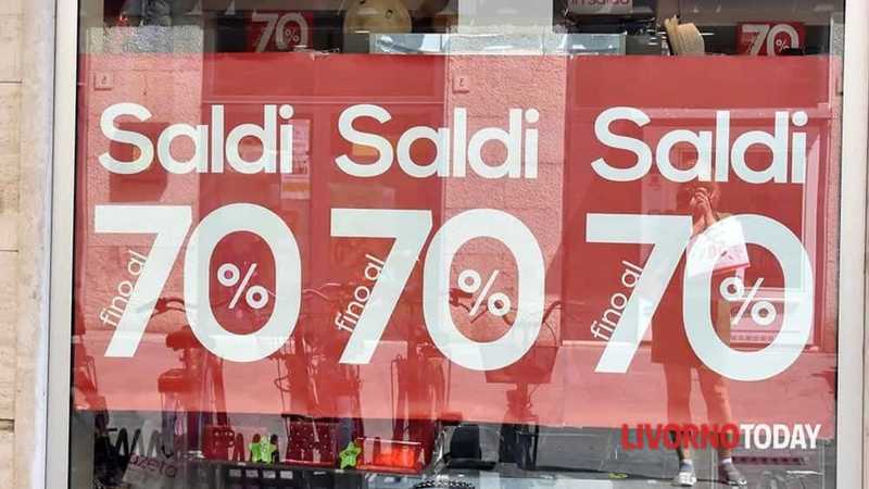 Saldi 2026: Trucchi Altroconsumo per Non Essere Fregati!
