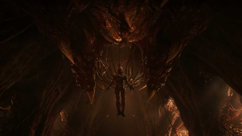 Stranger Things 5: Fan Furiosi per il Finale!