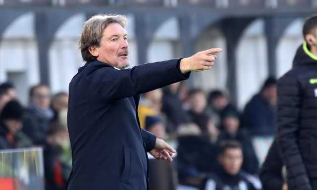 Stroppa, L'Architetto dei 20 Successi: Da Cremona a Venezia, La Scala è A