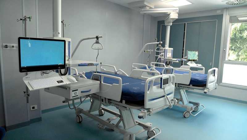 Ustioni gravi: come riconoscerle e curarle