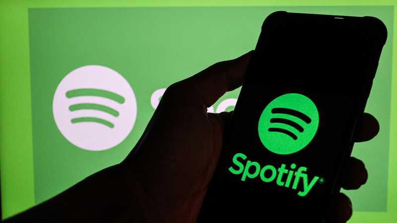 5 Verità Scomode su Spotify che Nessuno Ti Dice