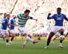 Celtic-Rangers: Old Firm infuocato live!