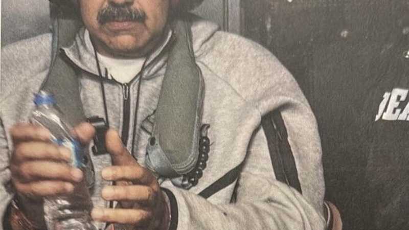 Esplosioni a Caracas: Maduro Catturato da Trump?