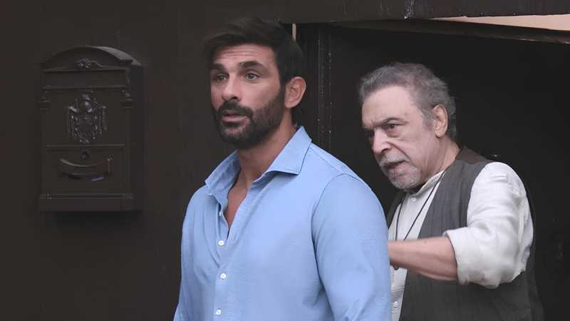 Film Commedia Trionfa: Ecco Chi Ha Dominato il Prime Time TV!