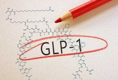 GLP-1: Rivoluzione Oltre il Diabete?