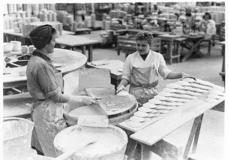 La rivoluzione silenziosa delle donne nel design nordico