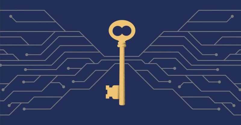 SPID Poste a 6€/anno: Chi Paga e Chi No!