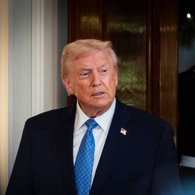 Trump Esulta: "Maduro Catturato!" – Dettagli Esclusivi da New York!