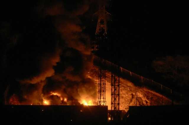 USA attaccano il Venezuela: Maduro catturato nella notte