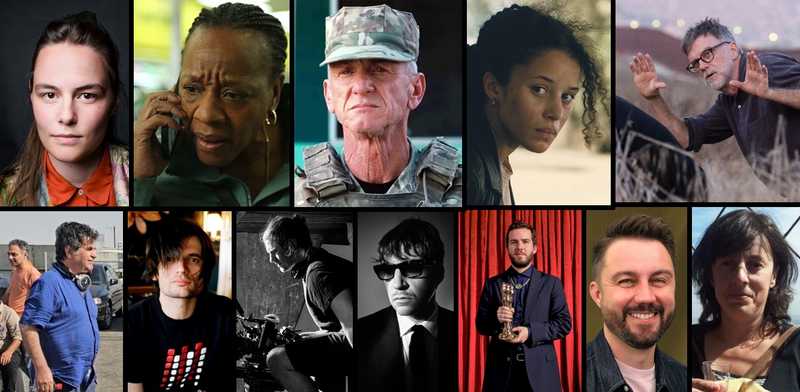 VINCITORI 2025: Ondacinema Svela i Capolavori che Hanno Definito l'Anno