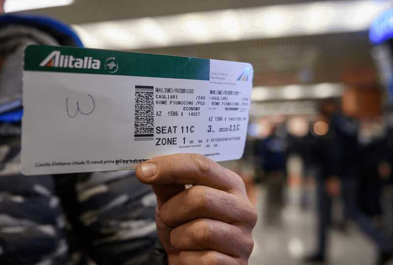 Errori di Prezzo: Affari d'Oro o Trappola?