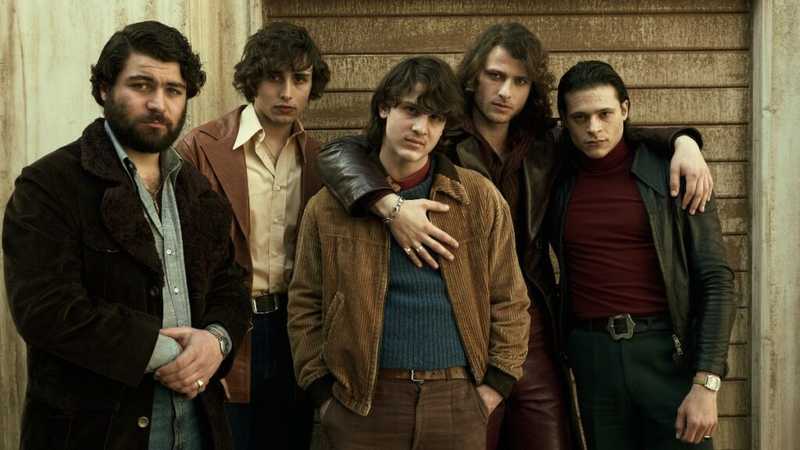 Gomorra Le Origini: Come Battere il Pregiudizio del Prequel?