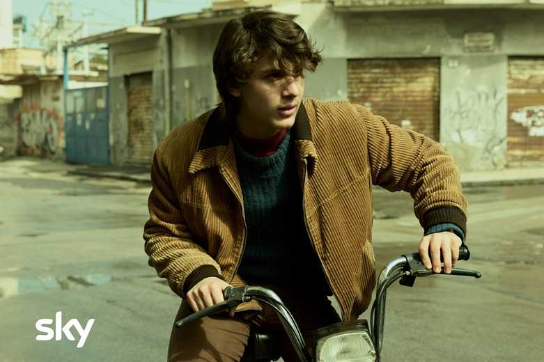 L'Attesa è Finita: Le Serie TV che Domineranno il Gennaio 2026