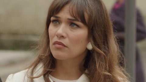 Marta dice basta: scontro epico con Adelaide nel Paradiso 10?