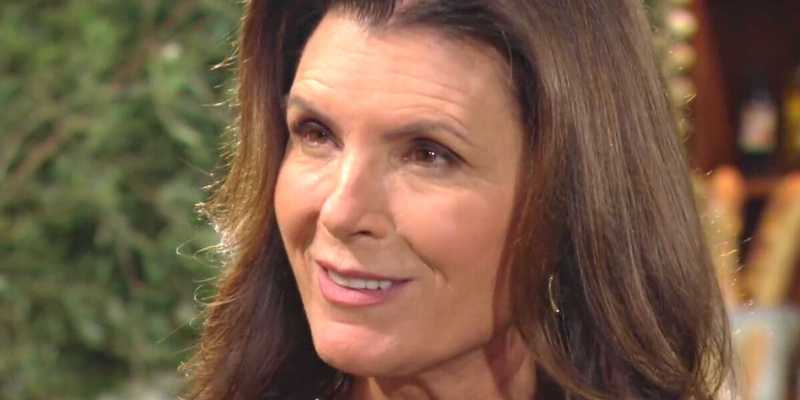 Sheila Viva! Finn e Deacon la Salvono il 5/1