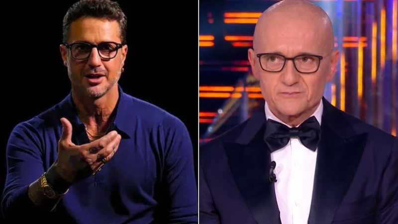 Signorini in Guerra: Bloccate Chat e Foto! I Giganti Web Sotto Accusa