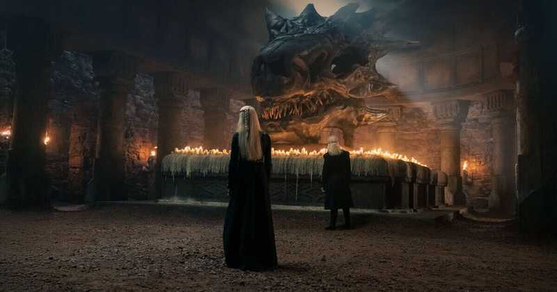 Sky e HBO Max: il caos delle serie spezzettate