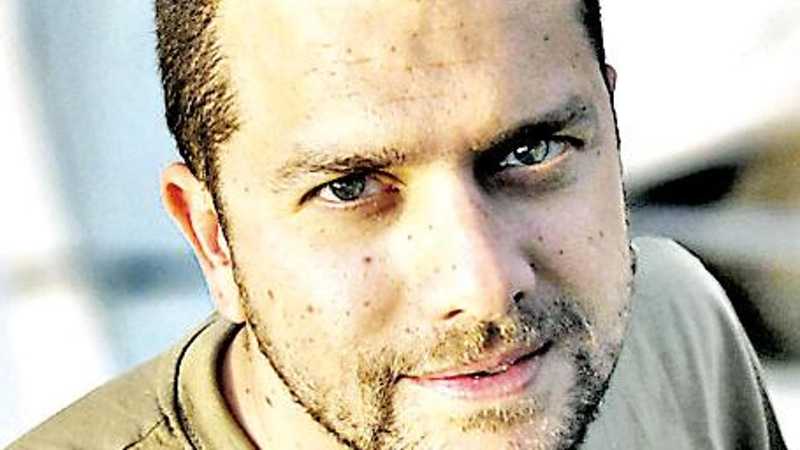 Terrore in Italia: Appello disperato della madre per Alberto Trentini