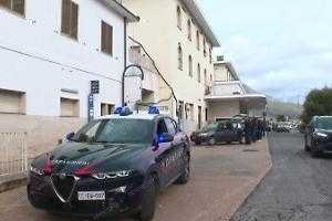 Accoltellatrice di Formia: Figli Tolti per Sempre!