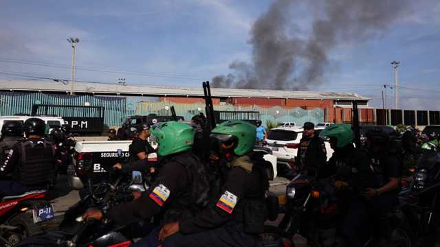 Attacco USA in Venezuela: 5 Domande Senza Risposta