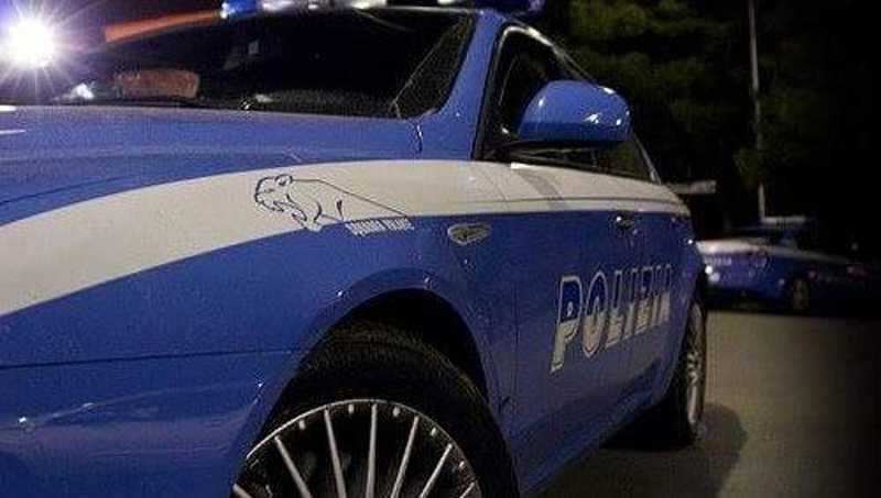 Capotreno Trenitalia accoltellato a morte: dramma in stazione