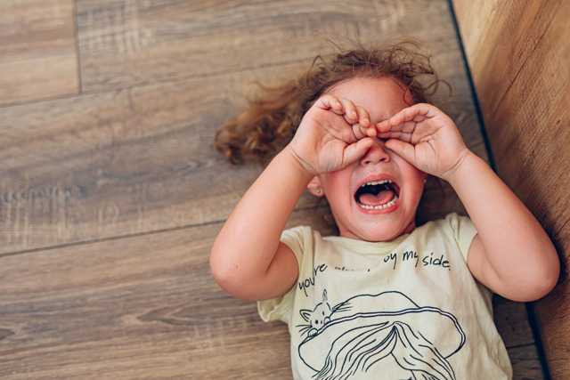 Cielo di Gennaio 2026: Stelle, Comete e Superlune