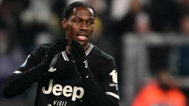 David-Juve, addio a gennaio? Bookie quotano la separazione