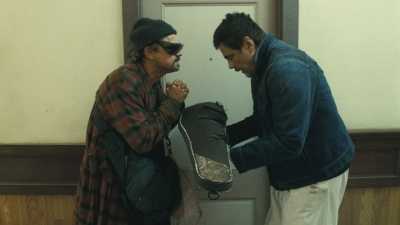 Il Capolavoro del 2025 Stravince: Trionfo Assoluto ai Critics Choice Awards