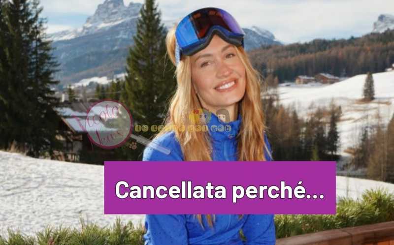 Il Crollo Social: Le Scelte Politiche di Helena Prestes Scatenano Ondata di Unfollow