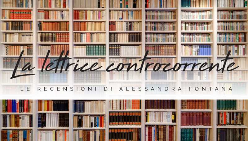 La Poesia di Louise Glück Riscrive il Dolore: Una Rinascita Necessaria