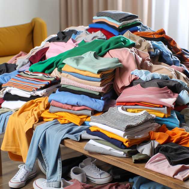 Plastica Tessile Rischio Salute Ecco La Verità Nascosta