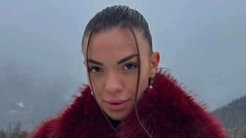 Scontro a Temptation Island: Vittoria e Gaia, casa finita