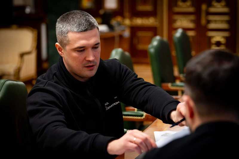 Zelensky: Russia perde 90mila soldati in 3 mesi, riforma in