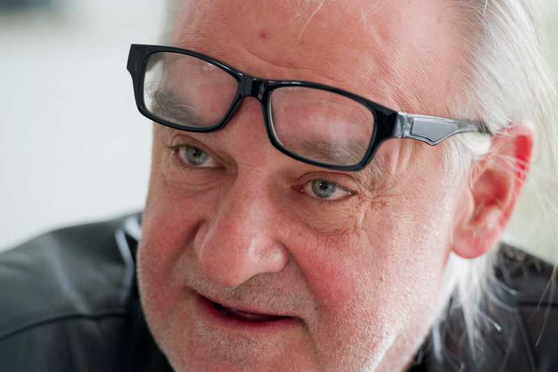 Addio a Béla Tarr, il maestro del cinema contemplativo