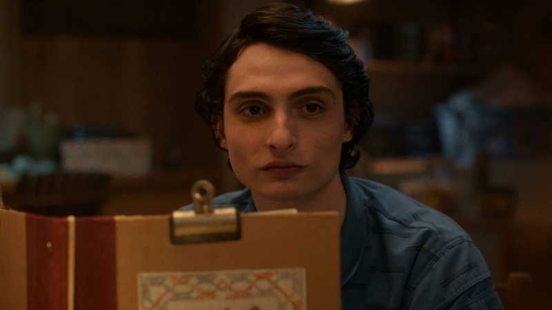 Conformity Gate: la teoria che scuote i fan di Stranger Things