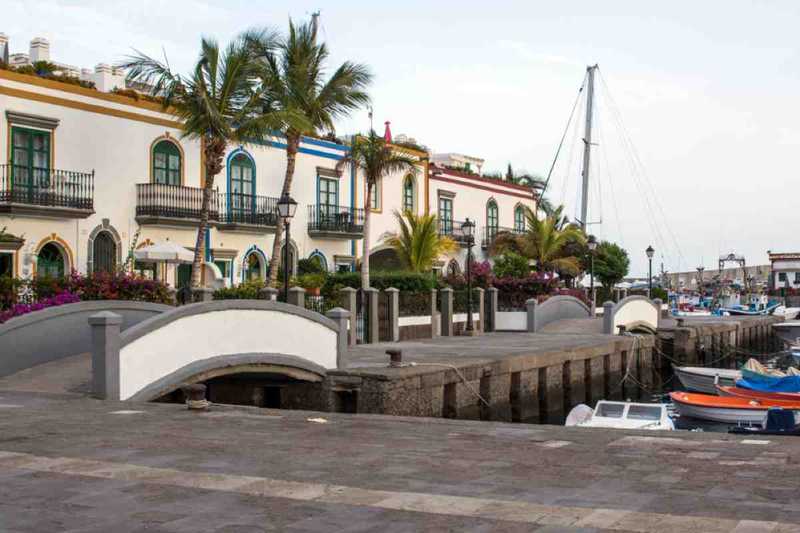 L'isola che copia Venezia: il segreto meglio custodito d'Europa