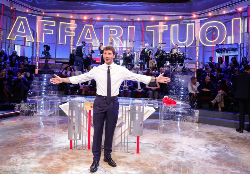 Lotteria Italia 2026: i premi e la sfida della Lombardia