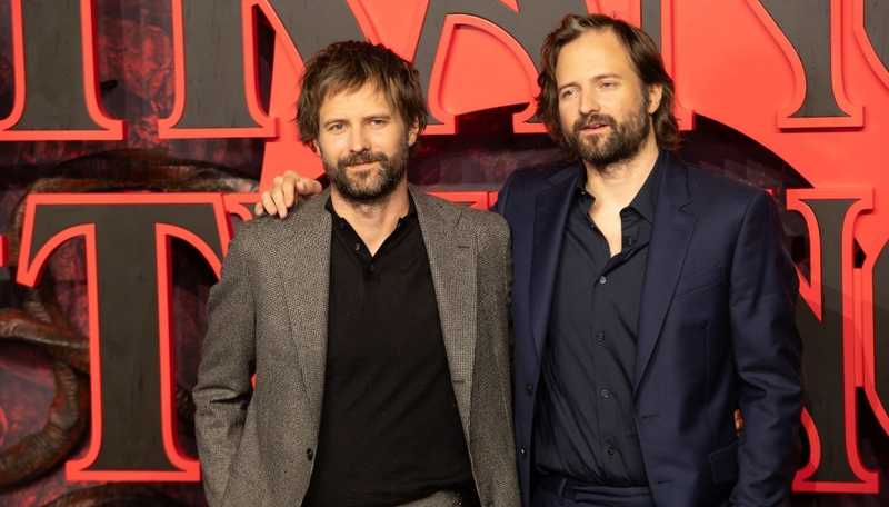 Stranger Things 5: finale il 7 gennaio 2026 o illusione di Vecna?