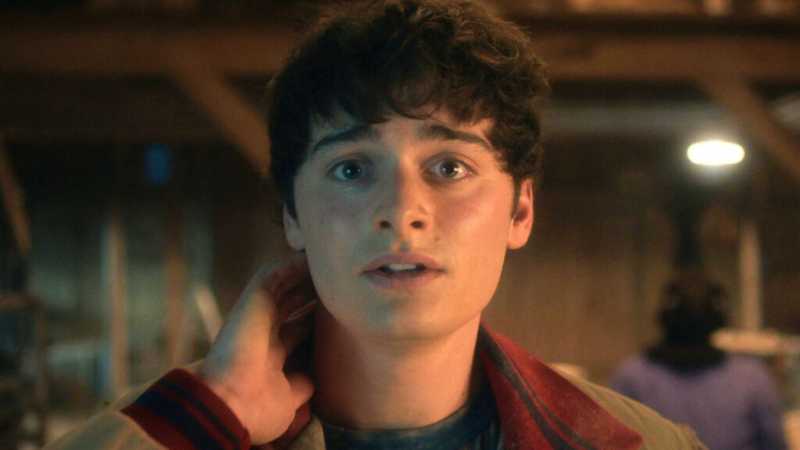 Stranger Things: Addio Definitivo o Trucco del Sottosopra?