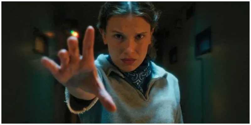 Stranger Things: Episodio Segreto il 7 Gennaio? La Teoria Virale
