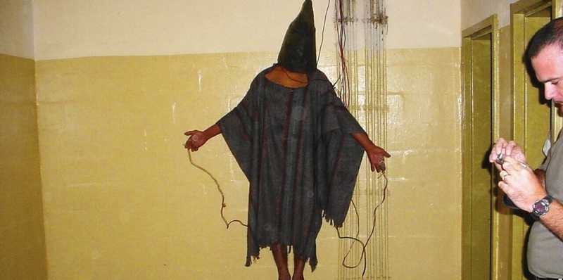 Verità Nascoste Svelate: Il Documentario Che Sconvolge Washington